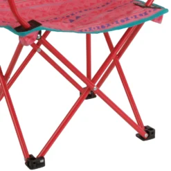 Coleman Kids Quad Chair -Camp And Explore 2000025293 Lower20Seat