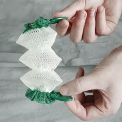 Coleman Northstar® Propane Lantern With Case -Camp And Explore 2000026389 2000026388NP 2000026602 2000023099 95Mantles1 2