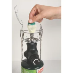 Coleman Compact Propane Lantern -Camp And Explore 2000026392 2