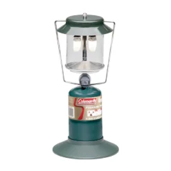 Coleman Basic Propane Lantern