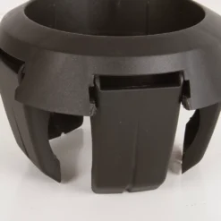 Coleman Northstar® Propane Lantern With Case -Camp And Explore 2000026520NP 2000026389 2000026388NP 2000026602 CollapsibleFootedBase 1