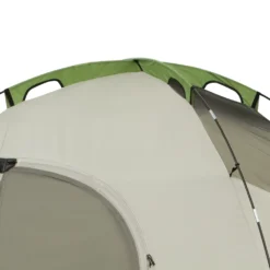 Coleman Montana™ 8-Person Tent -Camp And Explore 2000027941 ContinuousPoleSleeves