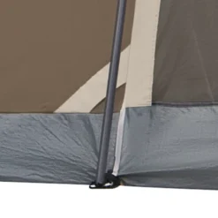 Coleman WeatherMaster® 6-Person Tent With Screen Room 13 Coleman WeatherMaster® 6-Person Tent With Screen Room -Camp And Explore 2000027945 EPort