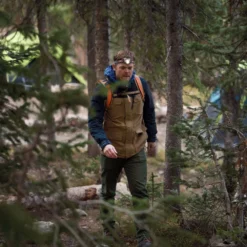 Coleman 300 Lumens LED Headlamp With BatteryGuard™ -Camp And Explore 2000032704 7 ATF