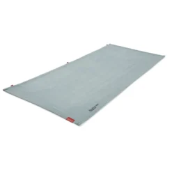 Coleman All-Weather Multi-Layer Sleeping Bag -Camp And Explore 2000033165 coleman multi layer sleeping bag 1pc slate fleece sheet alone angle 1