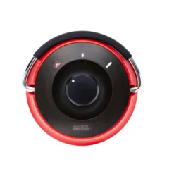 Coleman 600 Lumens LED Lantern With BatteryGuard™ -Camp And Explore 2000033984 coleman batteryguard lantern 600L red light off battery guard on overhead