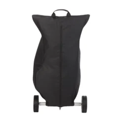 Coleman RoadTrip® Stand Up Grill Case 8 Coleman RoadTrip® Stand Up Grill Case -Camp And Explore 2000035023 3