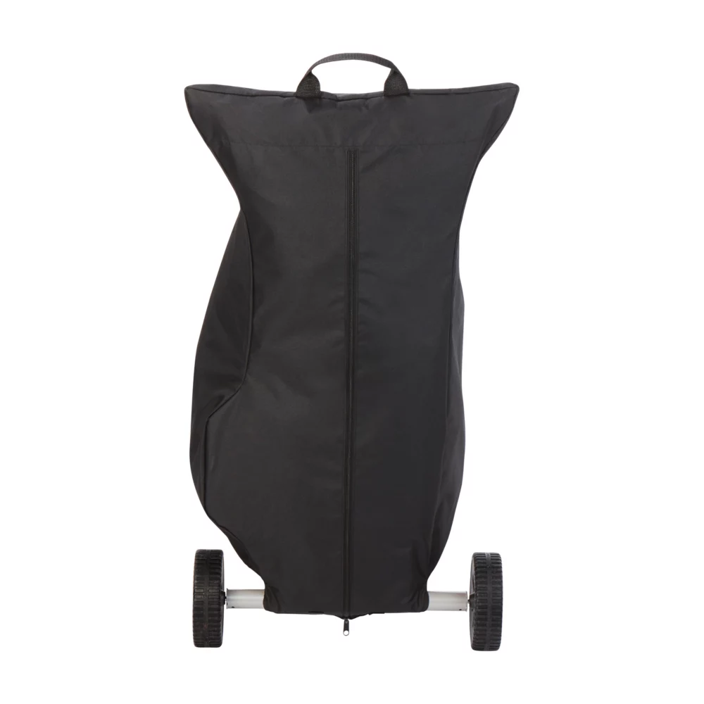 Coleman RoadTrip® Stand Up Grill Case 3 Coleman RoadTrip® Stand Up Grill Case - Image 3