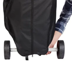 Coleman RoadTrip® Stand Up Grill Case 10 Coleman RoadTrip® Stand Up Grill Case -Camp And Explore 2000035023 7