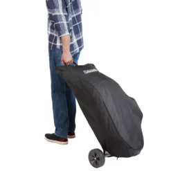 Coleman RoadTrip® Stand Up Grill Case 11 Coleman RoadTrip® Stand Up Grill Case -Camp And Explore 2000035023 9