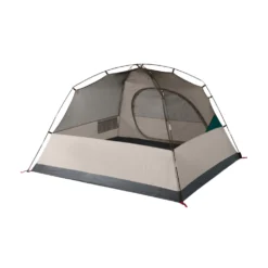 Coleman 4-Person Skydome™ Camping Tent -Camp And Explore 2000035801 4 BackFlyOff