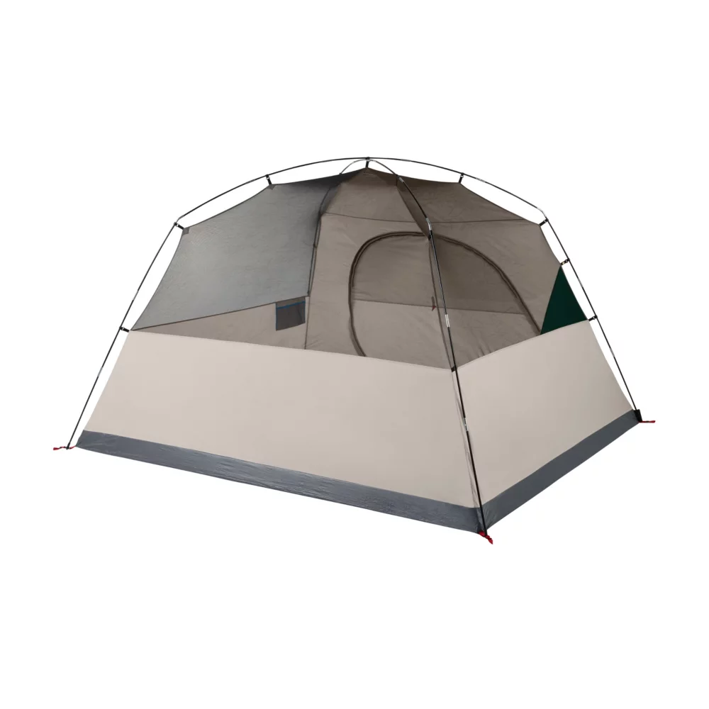 Coleman 6-Person Skydome™ Camping Tent 8 Coleman 6-Person Skydome™ Camping Tent - Image 8