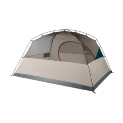 Coleman 8-Person Skydome™ Camping Tent 14 Coleman 8-Person Skydome™ Camping Tent -Camp And Explore 2000035803 4 BackFlyOff 1