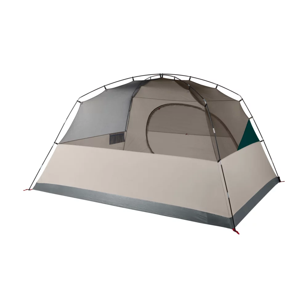 Coleman 8-Person Skydome™ Camping Tent 7 Coleman 8-Person Skydome™ Camping Tent - Image 7