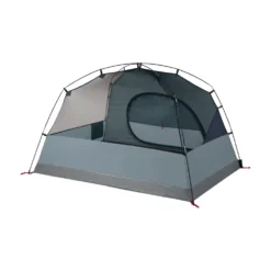 Coleman 2-Person Skydome™ Camping Tent 15 Coleman 2-Person Skydome™ Camping Tent -Camp And Explore 2000036524 4 BackFlyOff