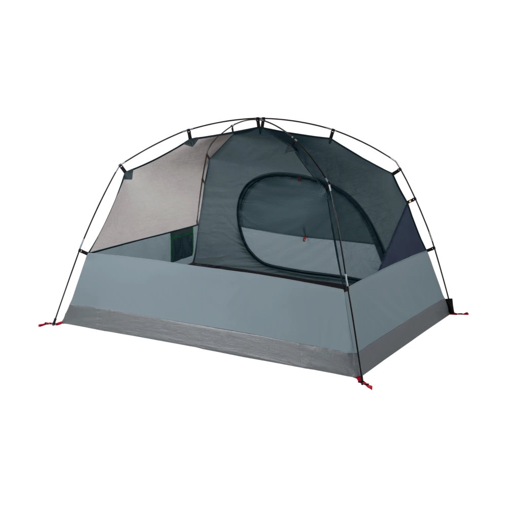 Coleman 2-Person Skydome™ Camping Tent 7 Coleman 2-Person Skydome™ Camping Tent - Image 7