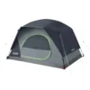 Coleman 2-Person Skydome™ Camping Tent