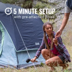 Camp And Explore -Camp And Explore 2000036525 GSM ATF 2 1