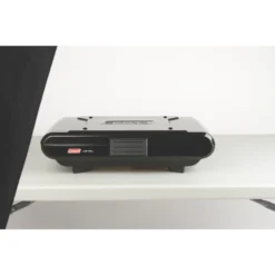 Coleman Camp Propane Grill 12 Coleman Camp Propane Grill -Camp And Explore 20930 HeroClosed