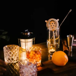 Coleman 1900 Collection™ 200 Lumen LED Lantern -Camp And Explore 2155748 1900Collection 200L Lantern ATF8