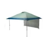 Coleman OASIS™ 13 X 13 Canopy With Sun Wall