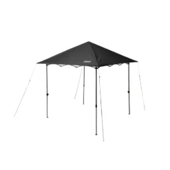 Coleman OASIS™ Lite 10 X 10 Canopy