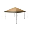 Coleman OASIS™ 13 X 13 Canopy