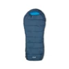 Coleman Tidelands™ 30° Big & Tall Mummy Sleeping Bag