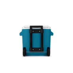 Coleman Chiller™ 28-Quart Cooler With Wheels -Camp And Explore 2160822 4