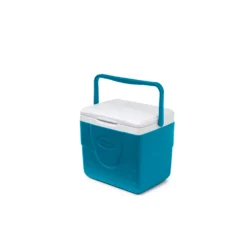Coleman Chiller™ 9-Quart Portable Cooler -Camp And Explore 2160823 7