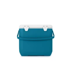 Coleman Chiller™ 30-Quart Portable Cooler -Camp And Explore 2160830 5