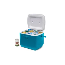 Coleman Chiller™ 16-Quart Portable Cooler -Camp And Explore 2160841 3