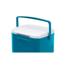 Coleman Chiller™ 16-Quart Portable Cooler -Camp And Explore 2160841 4