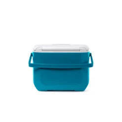 Coleman Chiller™ 16-Quart Portable Cooler -Camp And Explore 2160841 5