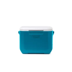 Coleman Chiller™ 16-Quart Portable Cooler -Camp And Explore 2160841 6