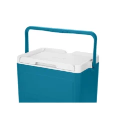 Coleman Chiller™ 20-Can Party Stacker™ Portable Cooler 9 Coleman Chiller™ 20-Can Party Stacker™ Portable Cooler -Camp And Explore 2161171 4