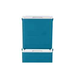 Coleman Chiller™ 20-Can Party Stacker™ Portable Cooler 11 Coleman Chiller™ 20-Can Party Stacker™ Portable Cooler -Camp And Explore 2161171 6