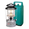 Coleman Premium Dual Fuel™ Lantern With Case
