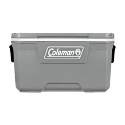 Coleman 316 Series™ 70-Quart Hard Cooler