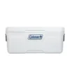 Coleman 316 Series™ 120-Quart Marine Hard Cooler