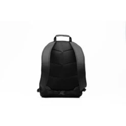 Coleman CHILLER™ 28-Can Soft-Sided Backpack Cooler 8 Coleman CHILLER™ 28-Can Soft-Sided Backpack Cooler -Camp And Explore Chiller 28 Soft Cooler With Liner Black 2158133 Back Shot 0003 v1