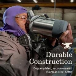 Coleman® Pro 1/2 Gallon Jug -Camp And Explore ColemanPro 1 2 GallonJug ATF4