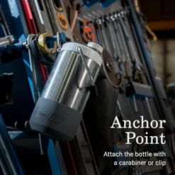 Coleman® Pro 1/2 Gallon Jug -Camp And Explore ColemanPro 1 2 GallonJug ATF6