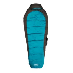 Coleman OneSource™ Heated Sleeping Bag & Rechargeable Battery