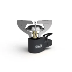 Coleman Classic 1-Burner Backpacking Stove