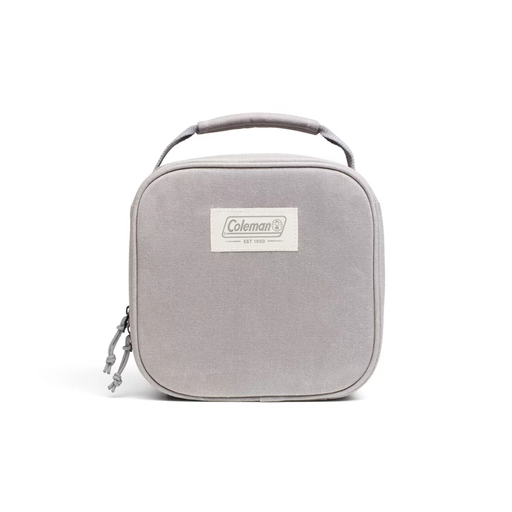 Coleman BACKROADS™ Soft Cooler Lunchbox 1 Coleman BACKROADS™ Soft Cooler Lunchbox