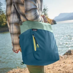 Coleman MoRph™ 24-Can Convertible Soft-Sided Cooler Totepack 13 Coleman MoRph™ 24-Can Convertible Soft-Sided Cooler Totepack -Camp And Explore Coleman MoRphTotepack 24Can Moss ATF8