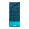 Coleman Kompact™ 20°F Rectangle Sleeping Bag