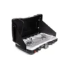 Coleman Triton™+ 2-Burner Propane Gas Camping Stove