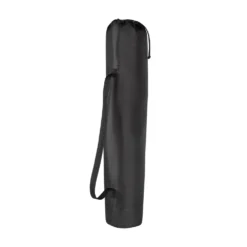 Coleman Forester Series Deck Chair -Camp And Explore HKDDeckChair CationicGrey In20Bag 2000035920